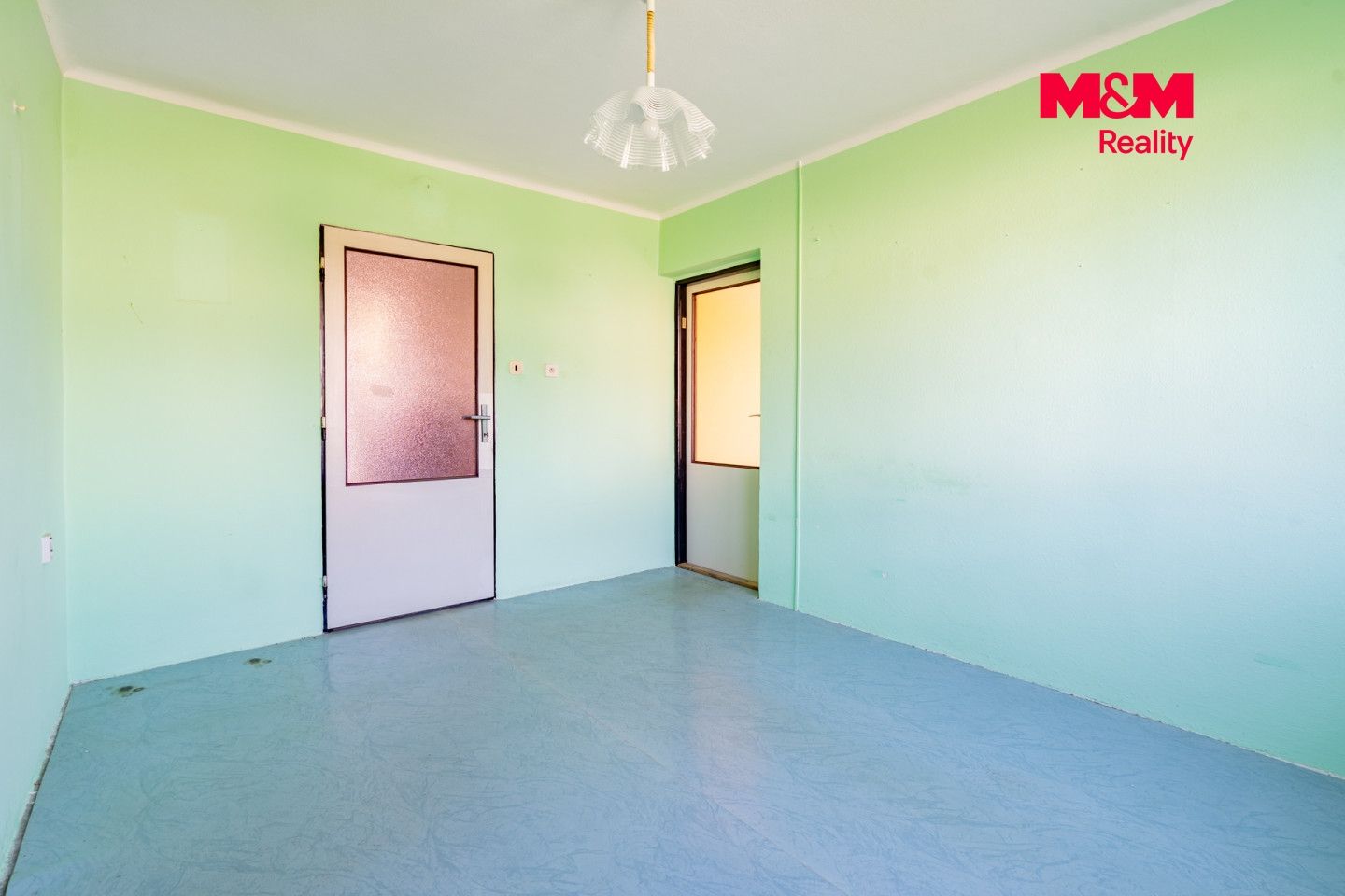Prodej, Rodinný dům, 148 m², Velešín, Velešín – náhled fotky 12