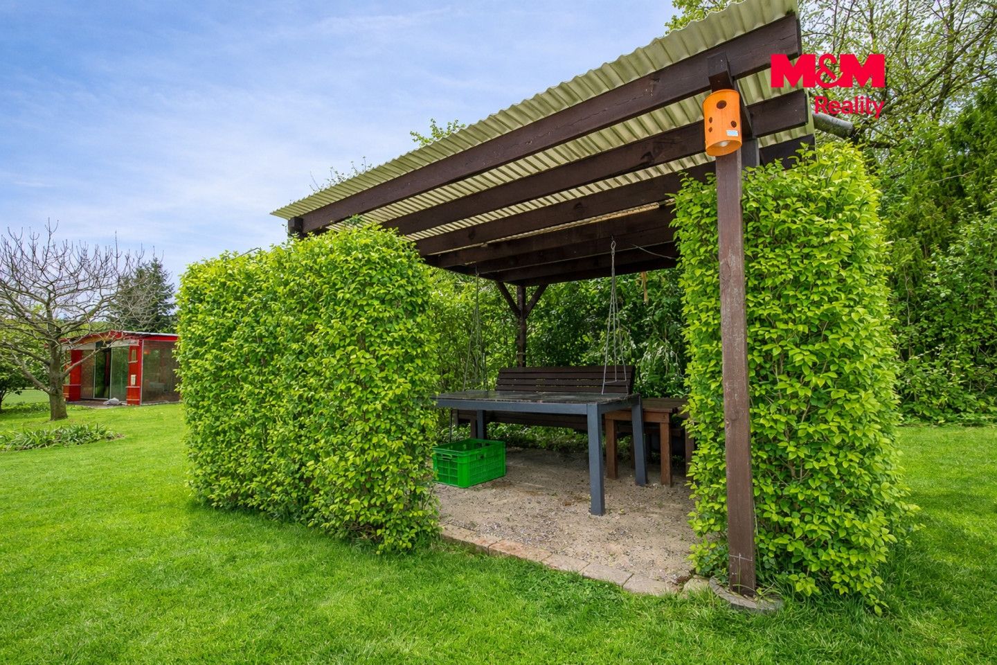 Prodej, Rodinný dům, 229 m², Varnsdorf, Hájenská, Varnsdorf – náhled fotky 19