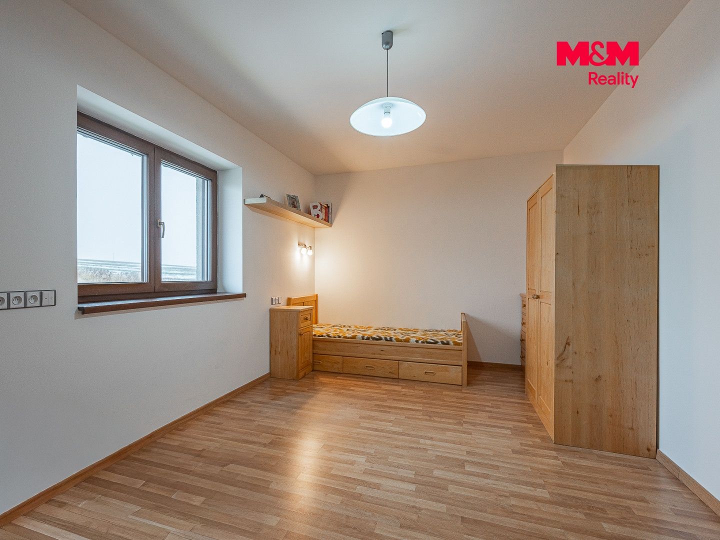 Prodej, Rodinný dům, 450 m², Neustupov, Neustupov – náhled fotky 22