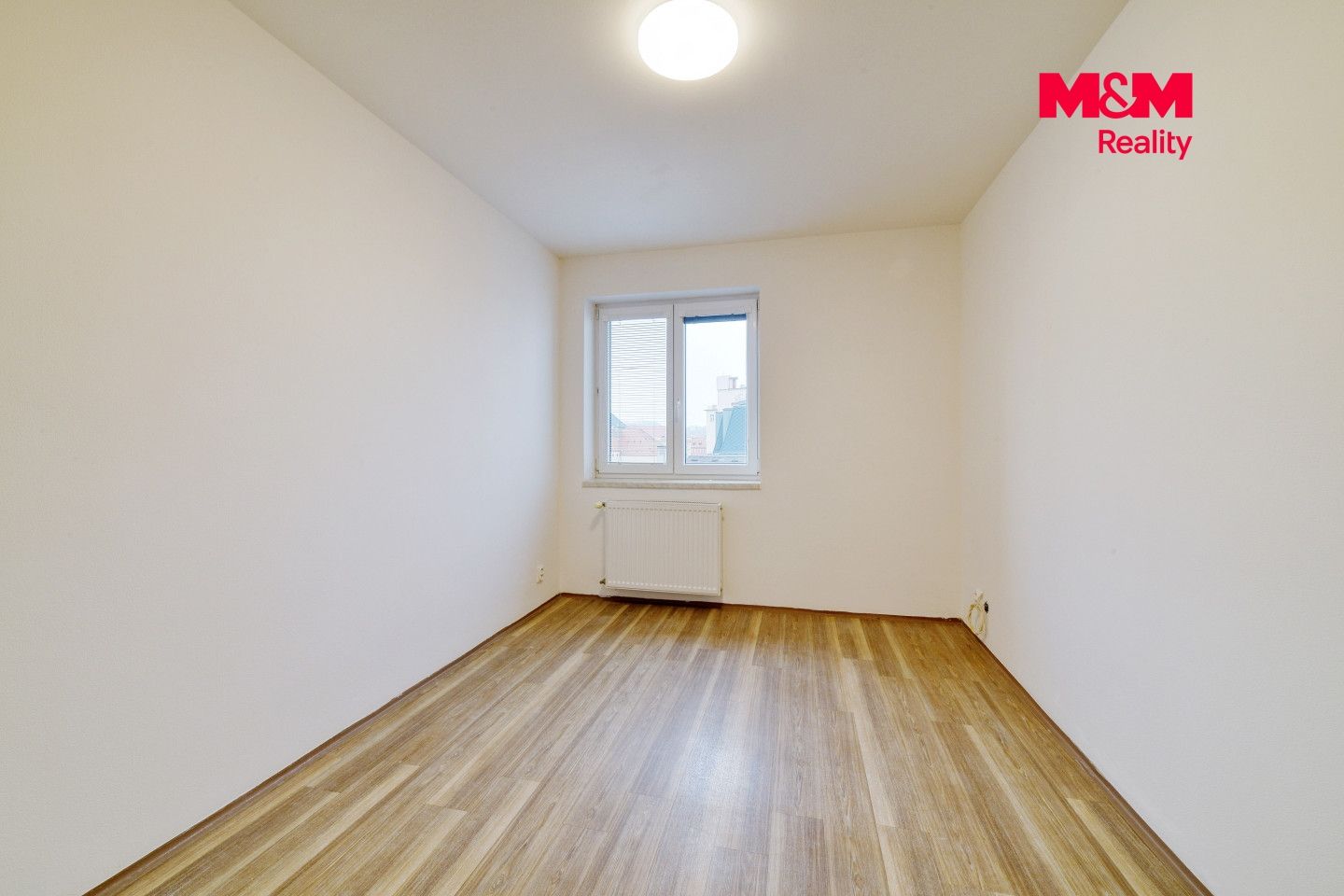 Prodej, Byt 4+1, 199 m², Cheb, Májová, Cheb – náhled fotky 29