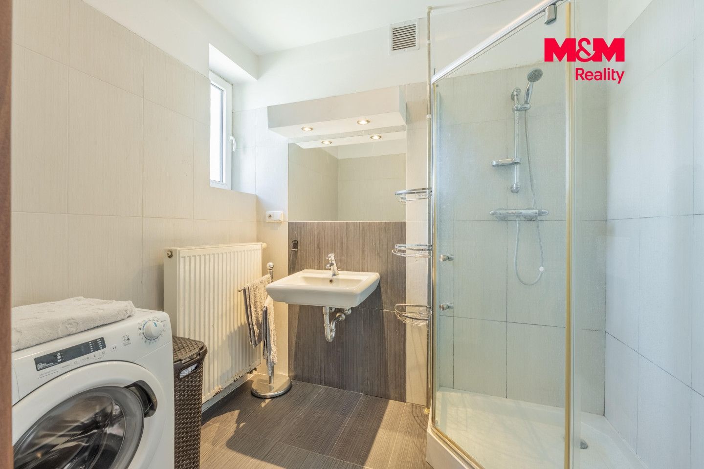 Prodej, Rodinný dům, 126 m², Líbeznice, Nedvědova, Líbeznice – náhled fotky 15