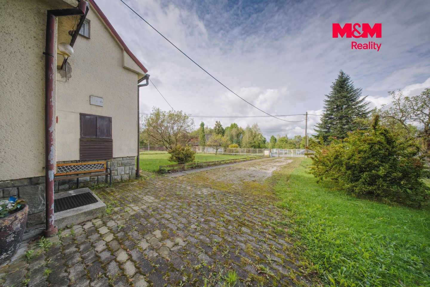Prodej, Rodinný dům, 150 m², Trojanovice, Trojanovice – náhled fotky 25