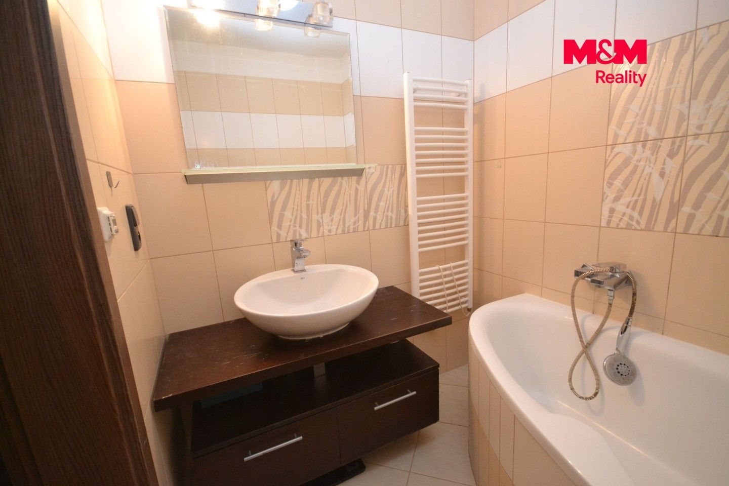 Pronájem, Rodinný dům, 84 m², Kounice, Kounice – náhled fotky 6