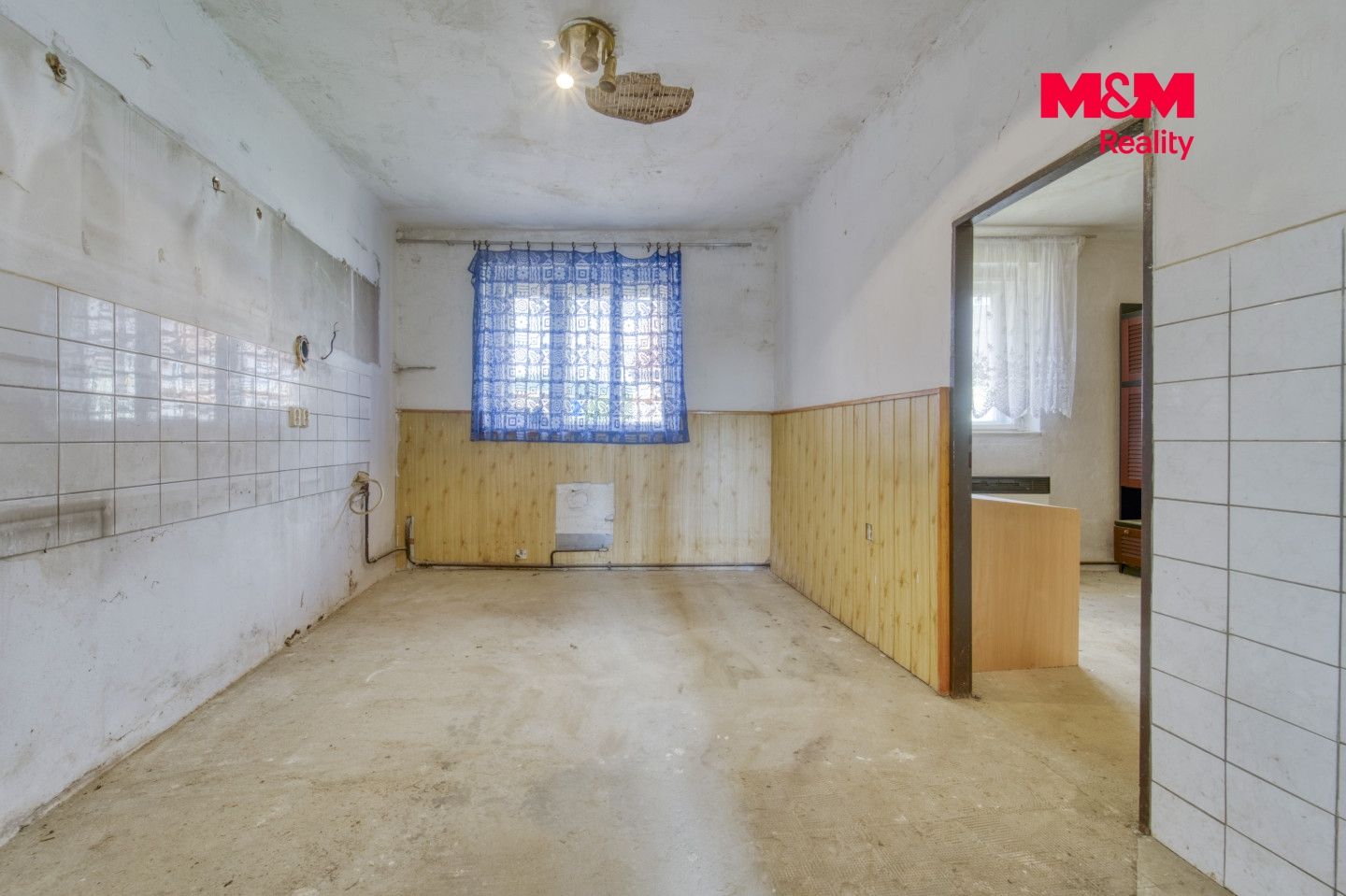 Prodej, Rodinný dům, 200 m², Mýto, Pražská, Mýto – náhled fotky 16