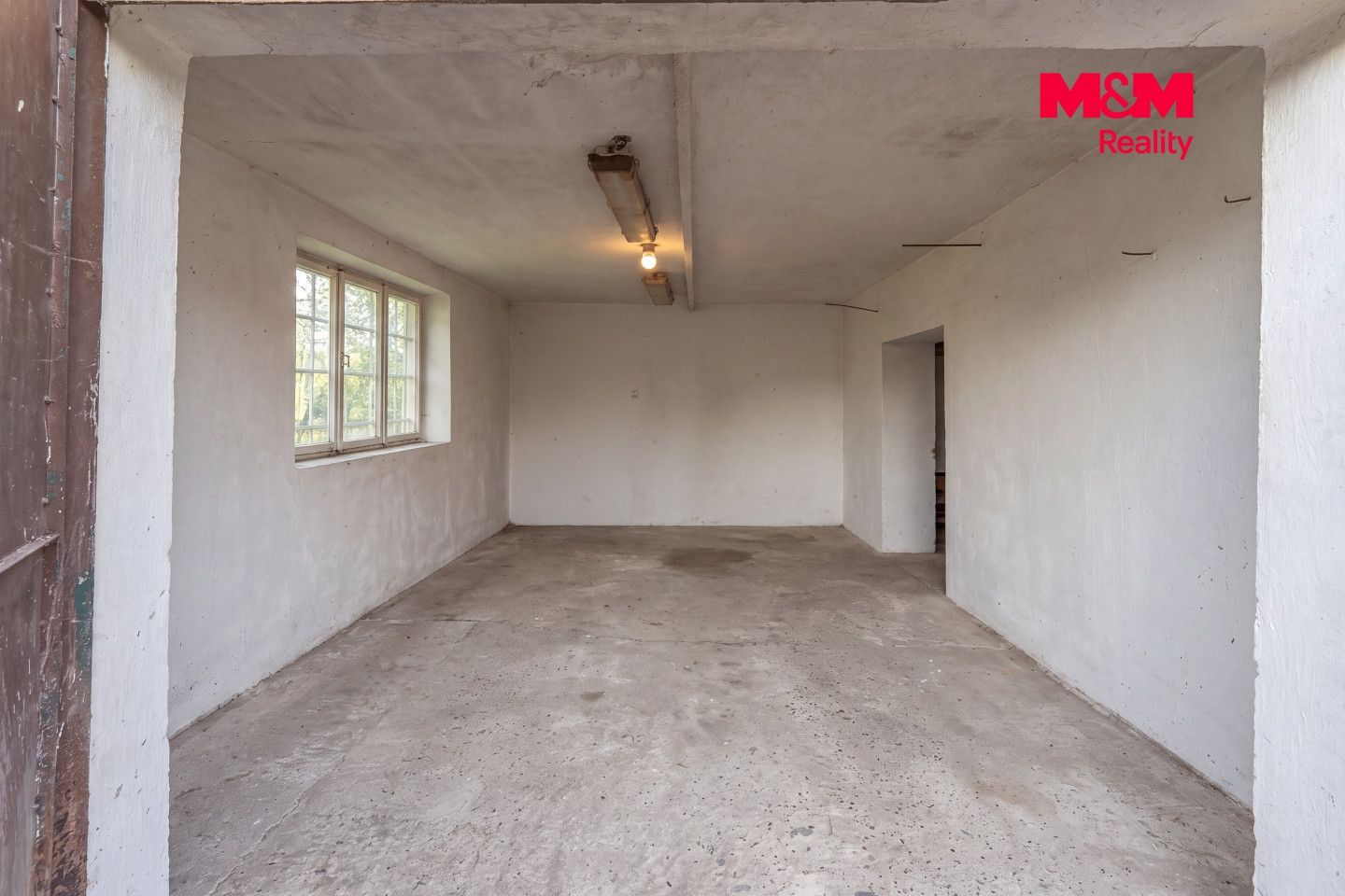 Prodej, Rodinný dům, 346 m², Kněžmost, Kněžmost – náhled fotky 18