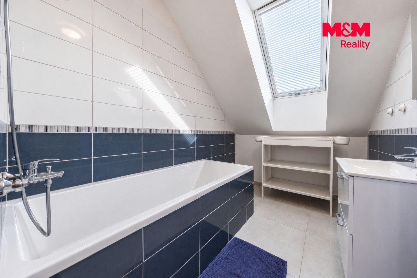 Prodej, Rodinný dům, 191 m², Kunice, Smrková, Kunice – náhled fotky 28