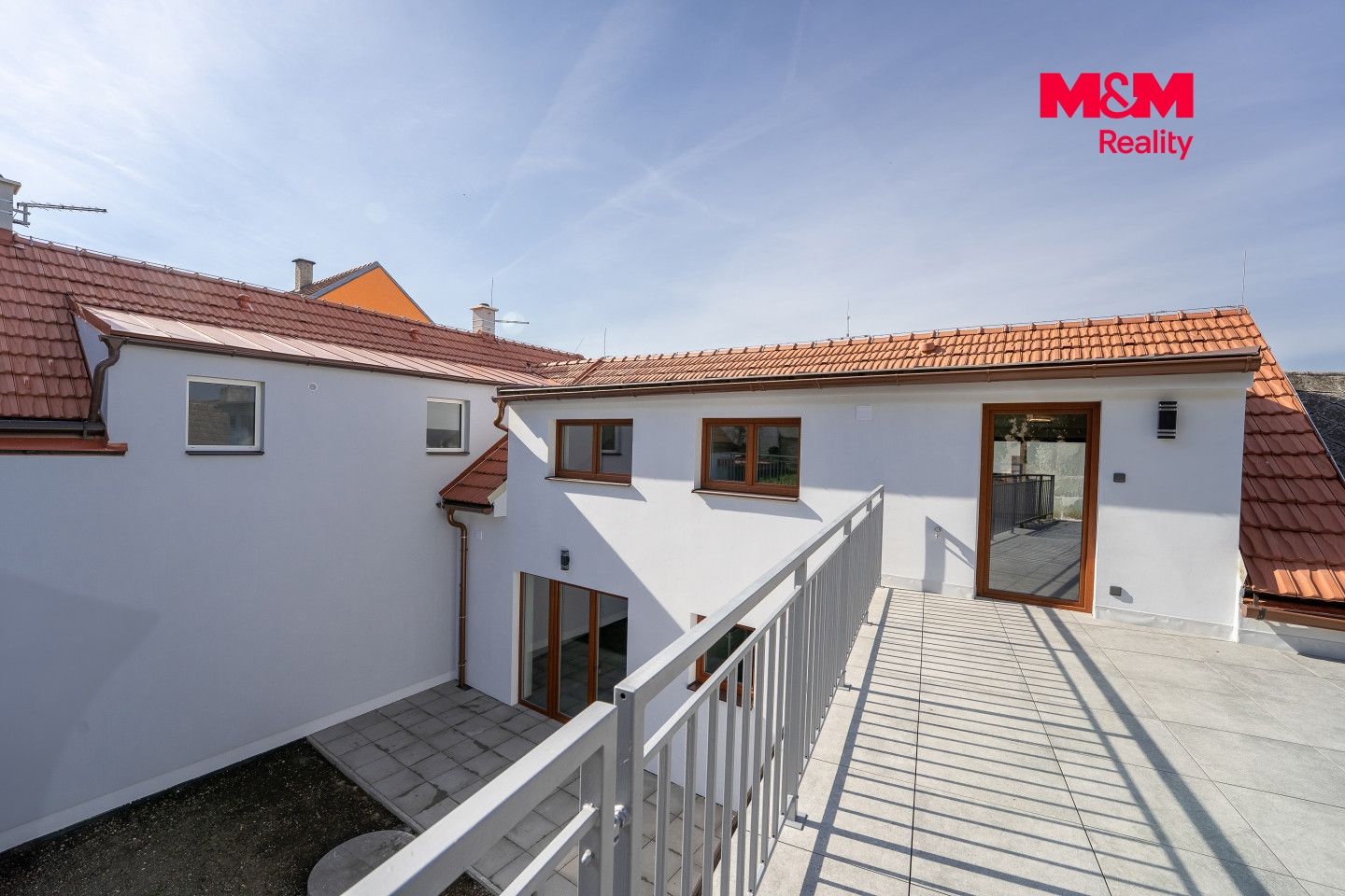 Prodej, Rodinný dům, 310 m², Lysá nad Labem, Sojovická, Lysá nad Labem – náhled fotky 27