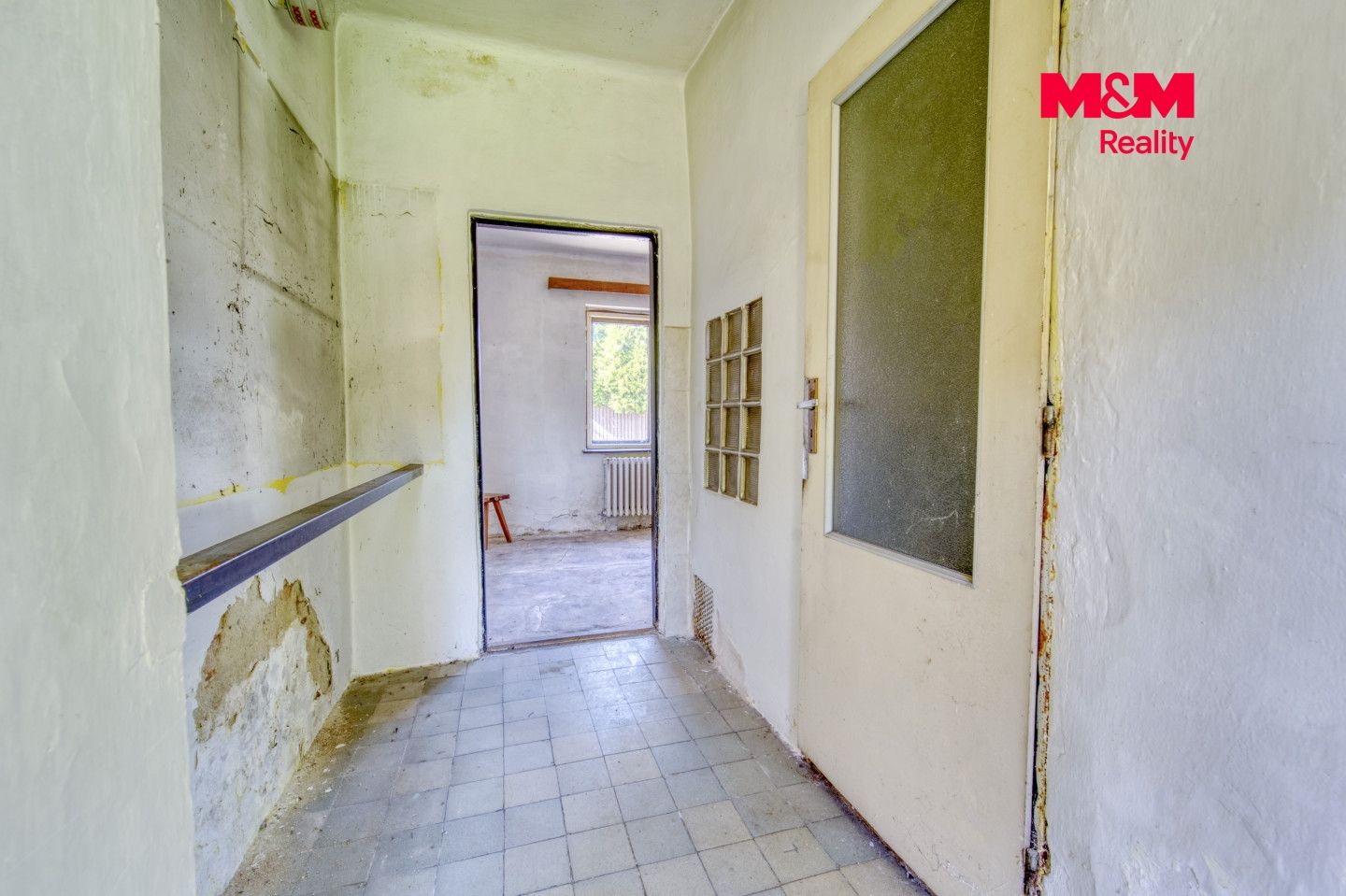Prodej, Rodinný dům, 180 m², Kryry, Na Rybníkách, Kryry – náhled fotky 18