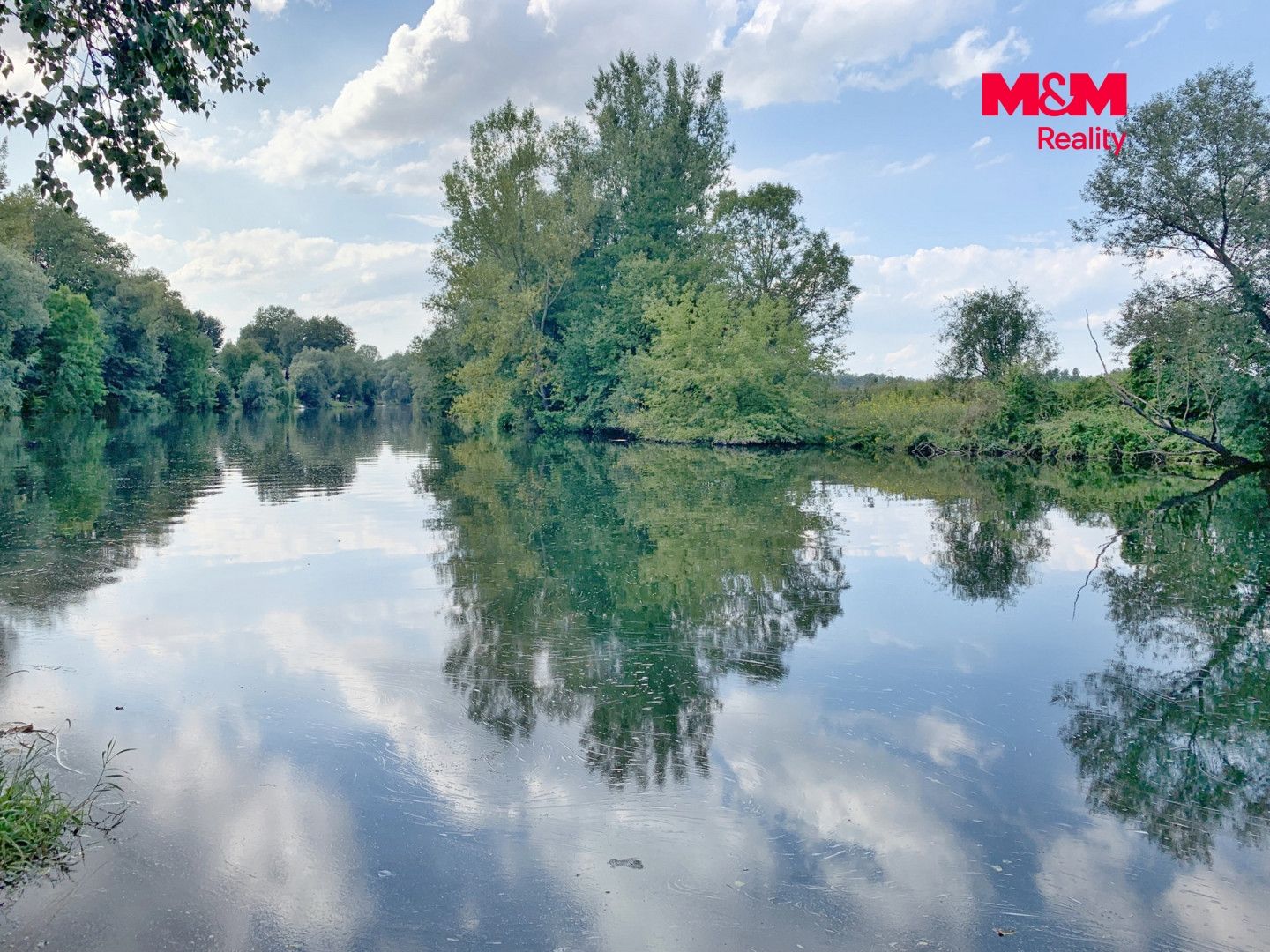 Prodej, Chata, 64 m², Budyně nad Ohří, Budyně nad Ohří – náhled fotky 12