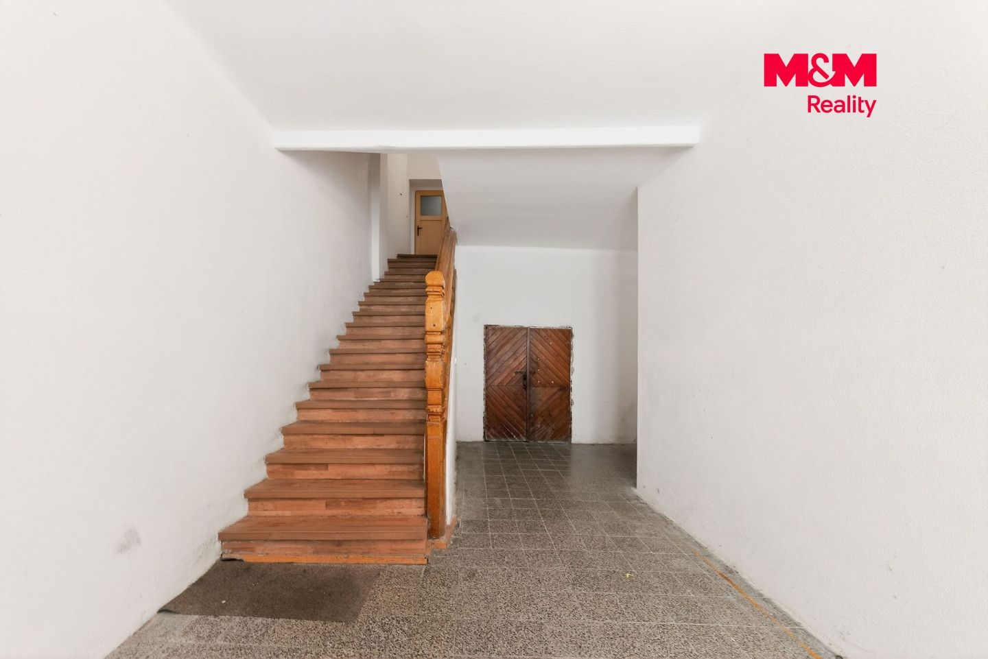 Prodej, Rodinný dům, 328 m², Znojmo, Zelenářská, Znojmo – náhled fotky 16