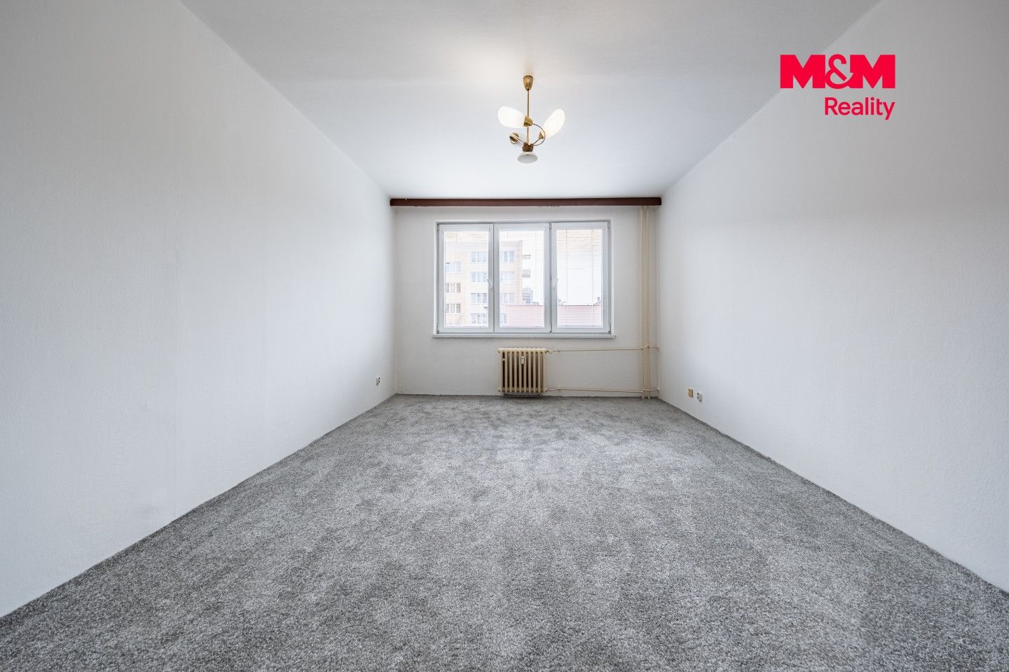 Prodej, Byt 2+1, 56 m², Písek, Zeyerova, Písek – náhled fotky 6