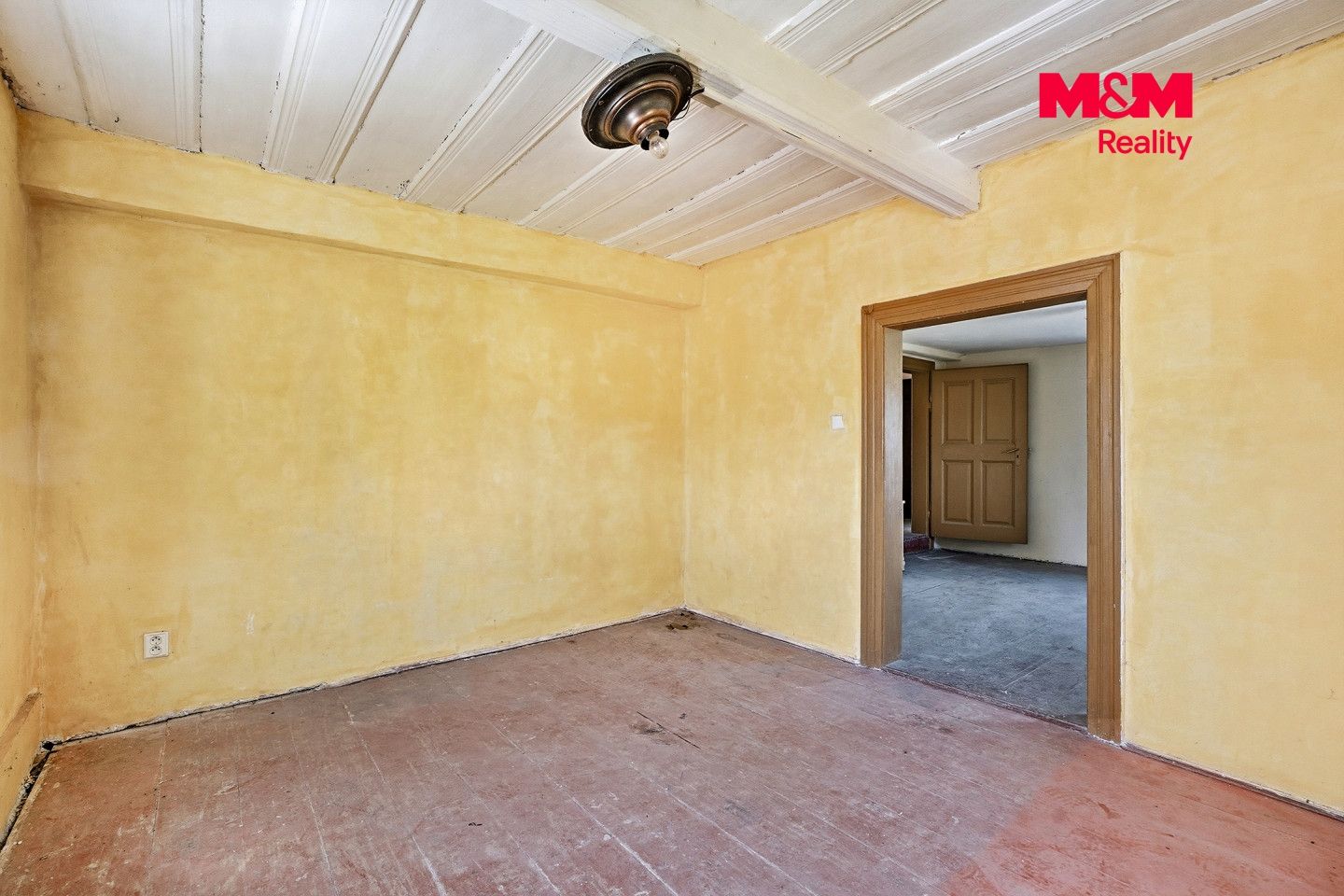 Prodej, Rodinný dům, 180 m², Mikulášovice, Mikulášovice – náhled fotky 11