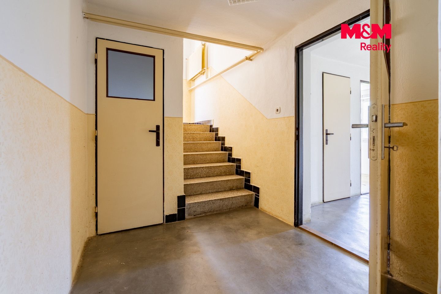 Prodej, Rodinný dům, 148 m², Velešín, Velešín – náhled fotky 25