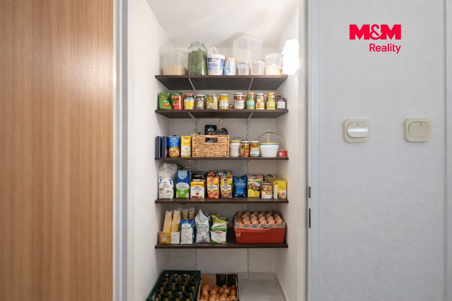 Prodej, Chalupa, 120 m², Štěchovice, Štěchovice – náhled fotky 15