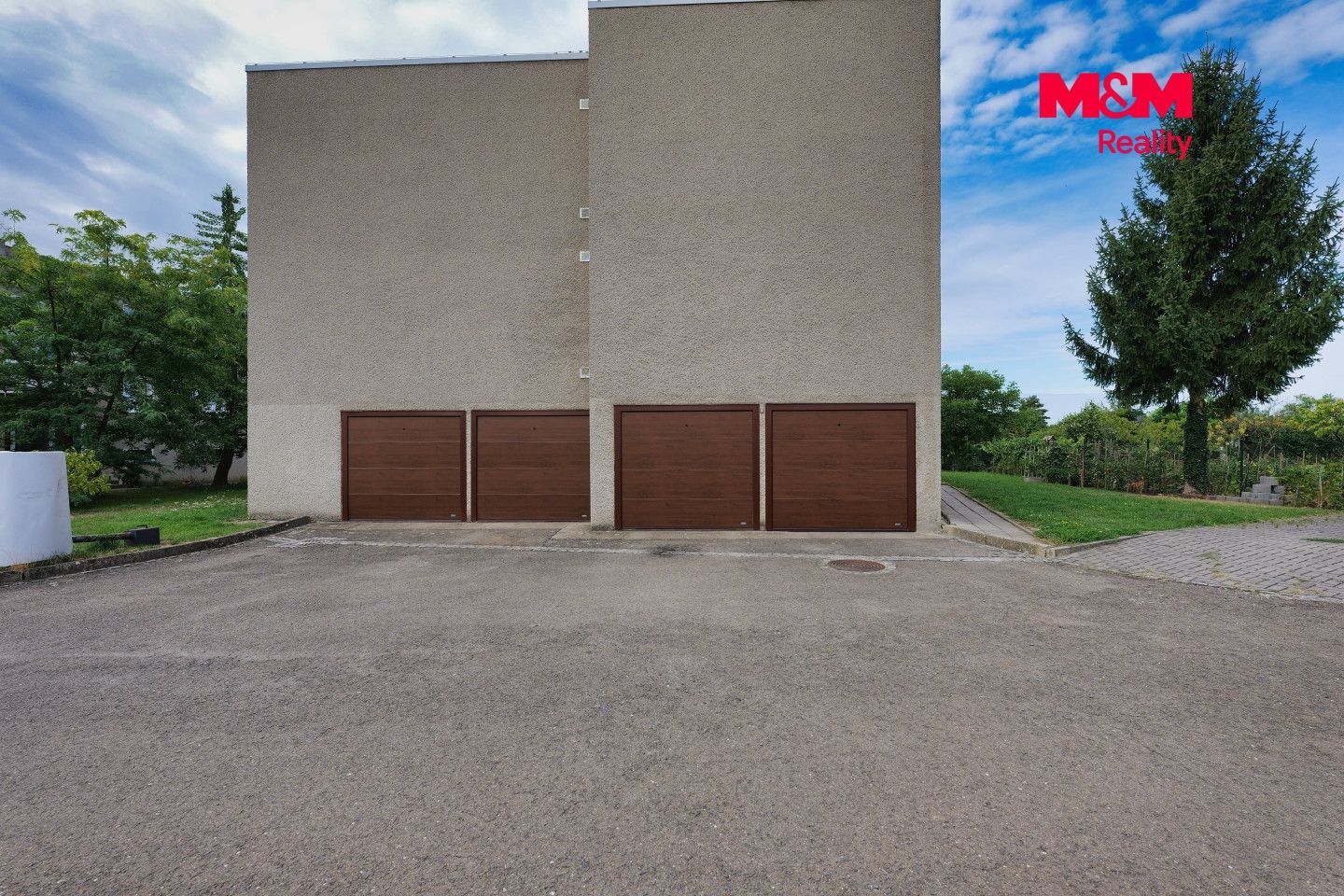 Prodej, Byt 3+1, 79 m², Senice na Hané, Vodní, Senice na Hané – náhled fotky 31