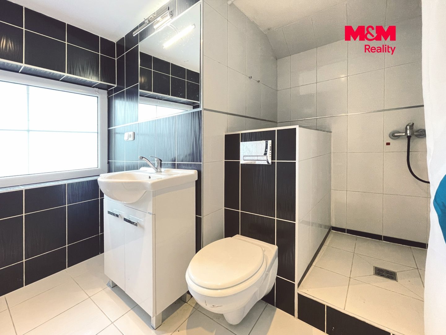 Pronájem, Byt 2+kk, 70 m², Chrastava, Frýdlantská, Chrastava – náhled fotky 10