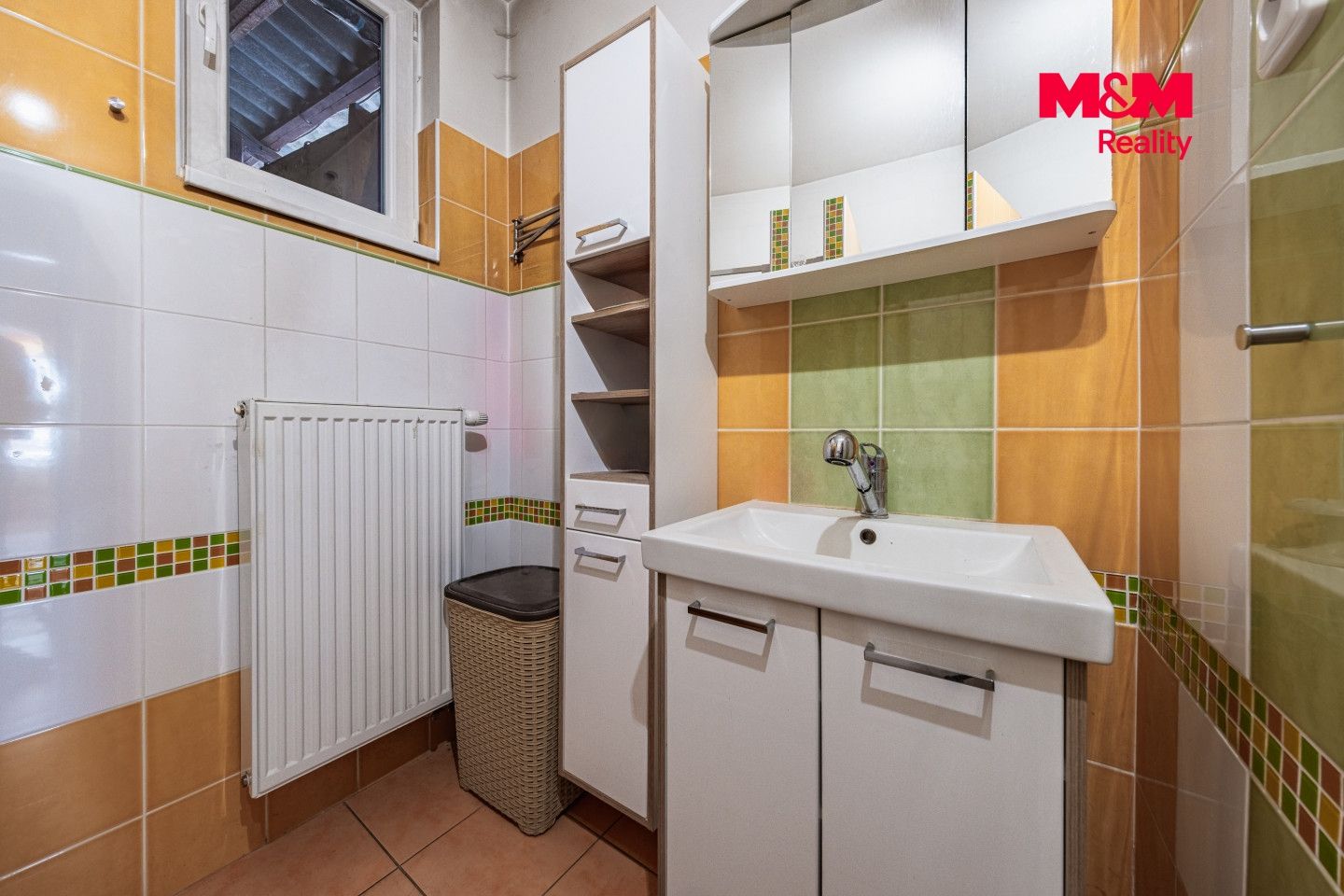 Prodej, Rodinný dům, 170 m², Miličín, Miličín – náhled fotky 8