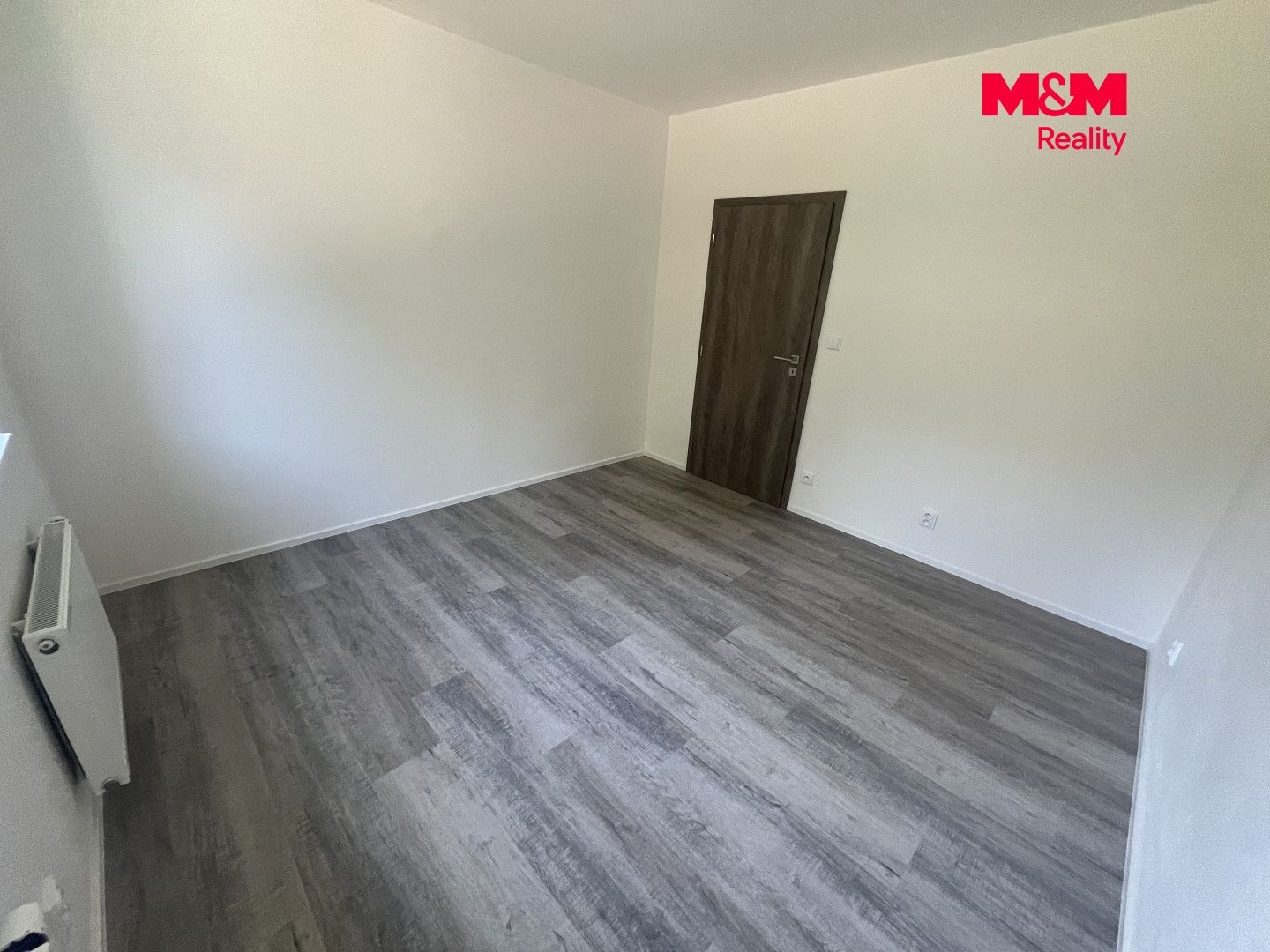 Prodej, Byt 3+kk, 68 m², Rychnov u Jablonce nad Nisou, Mlýnská, Rychnov u Jablonce nad Nisou – náhled fotky 12