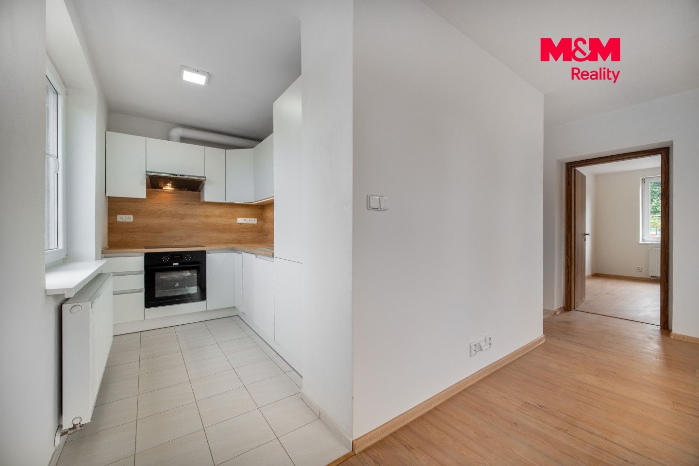 Prodej, Byt 3+kk, 59 m², Orlické Podhůří, Orlické Podhůří – náhled fotky 9