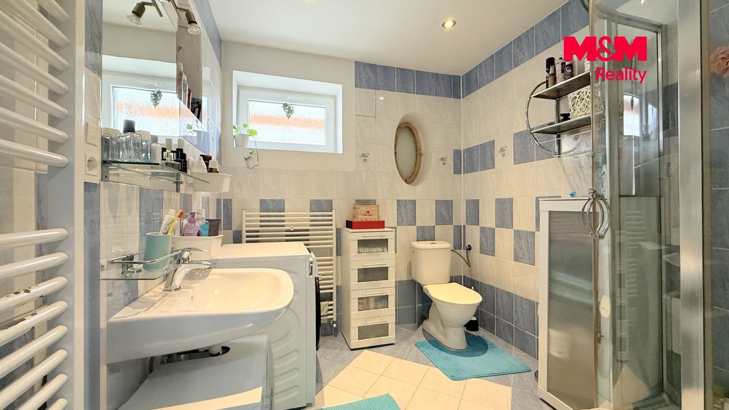 Prodej, Rodinný dům, 98 m², Bruntál, Bruntál – náhled fotky 5