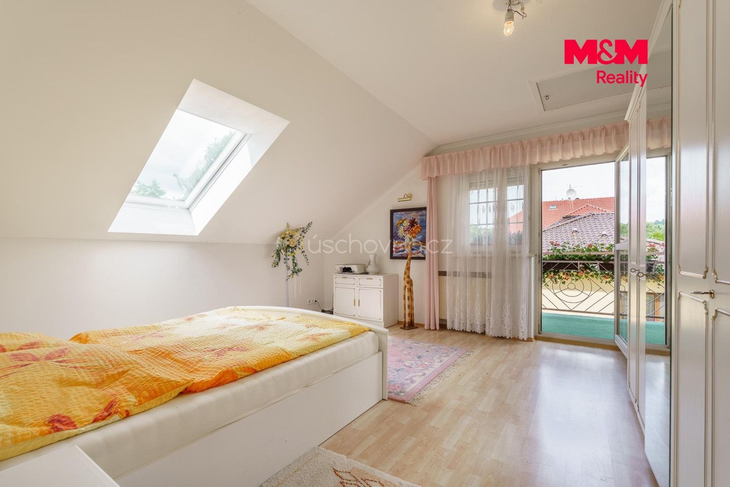 Prodej, Rodinný dům, 540 m², Karlovy Vary, Karlovy Vary – náhled fotky 17