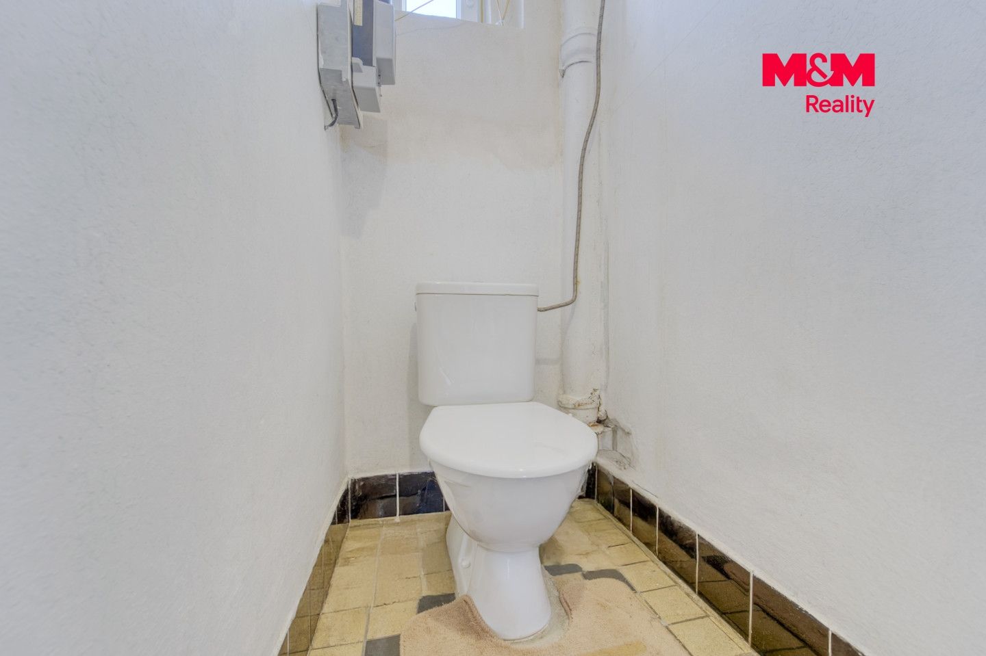 Prodej, Rodinný dům, 230 m², Maňovice, Maňovice – náhled fotky 25