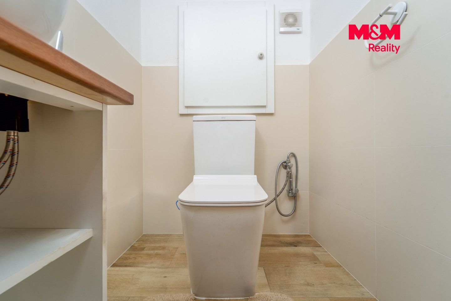 Prodej, Rodinný dům, 70 m², Bílov, Bílov – náhled fotky 14