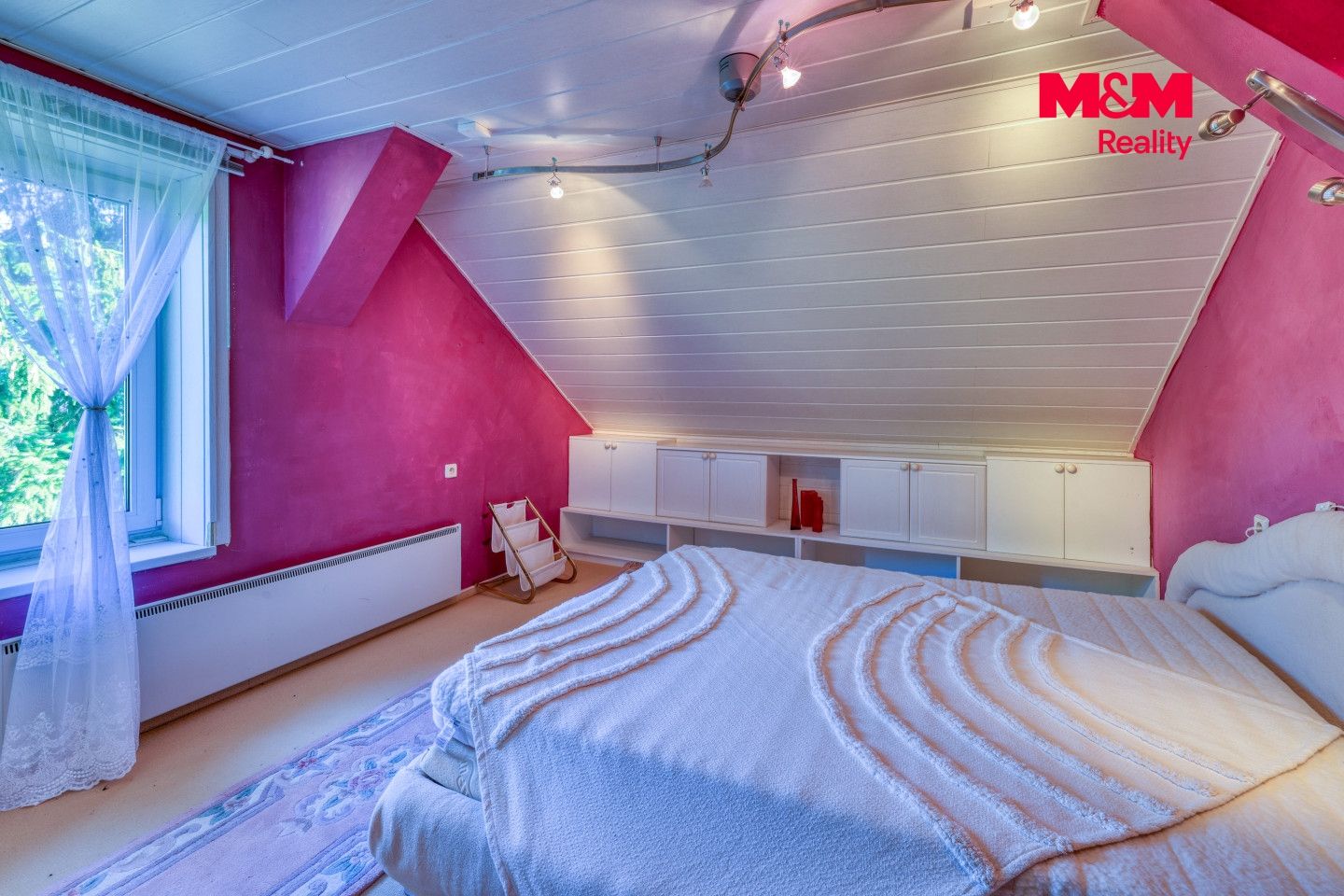 Prodej, Rodinný dům, 300 m², Loučim, Loučim – náhled fotky 16