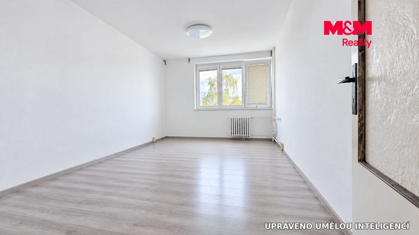 Prodej, Byt 3+1, 75 m², Ostrava, Ahepjukova, Ostrava – náhled fotky 5