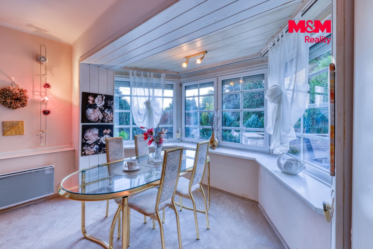 Prodej, Rodinný dům, 300 m², Loučim, Loučim – náhled fotky 5