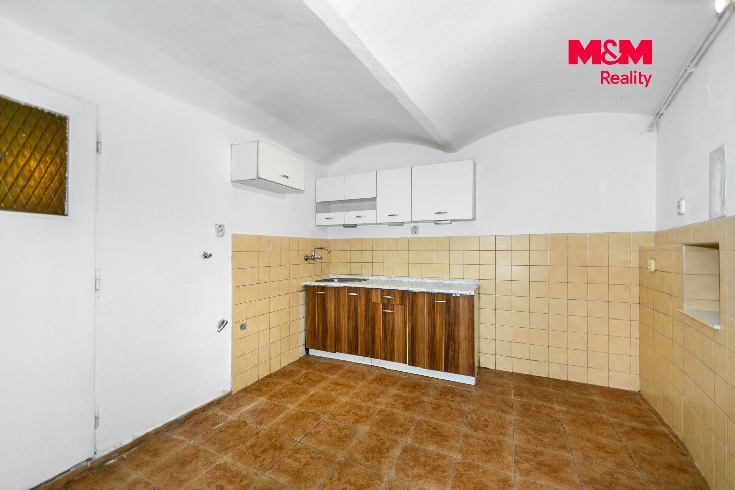 Prodej, Rodinný dům, 230 m², Holýšov, náměstí 5. května, Holýšov – náhled fotky 28