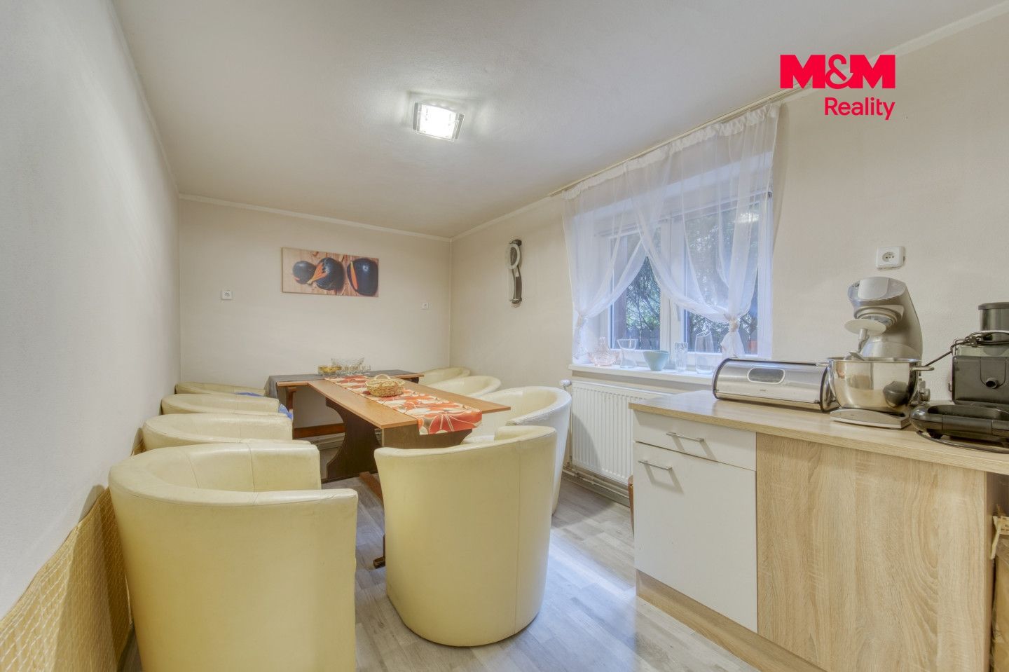 Prodej, Rodinný dům, 142 m², Postřekov, Postřekov – náhled fotky 5
