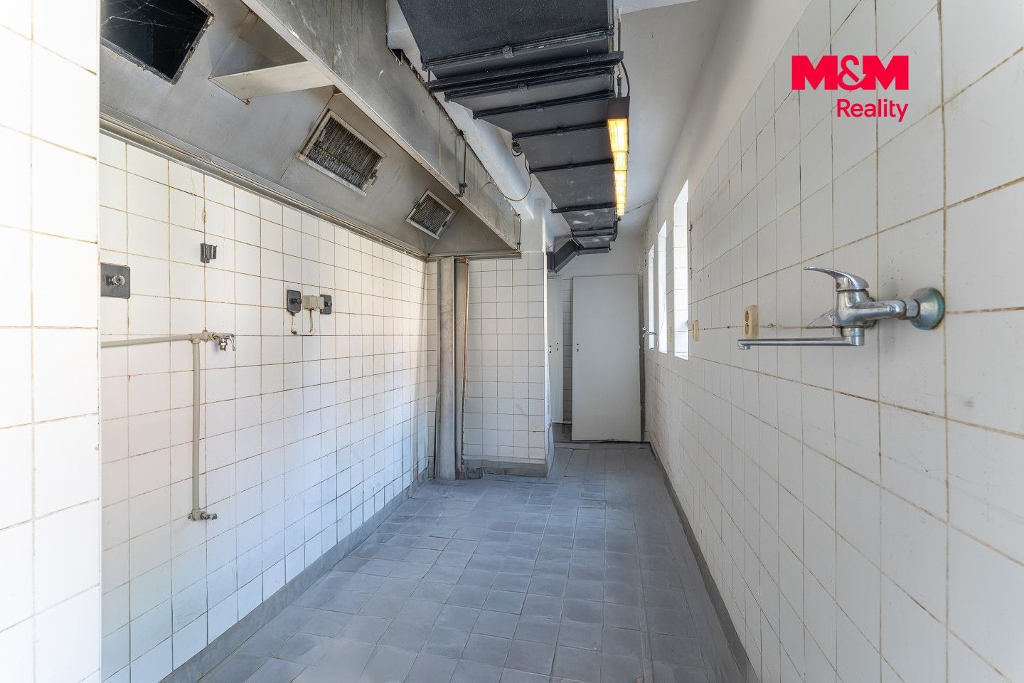 Prodej, Rodinný dům, 1120 m², Liběchov, Liběchov – náhled fotky 19