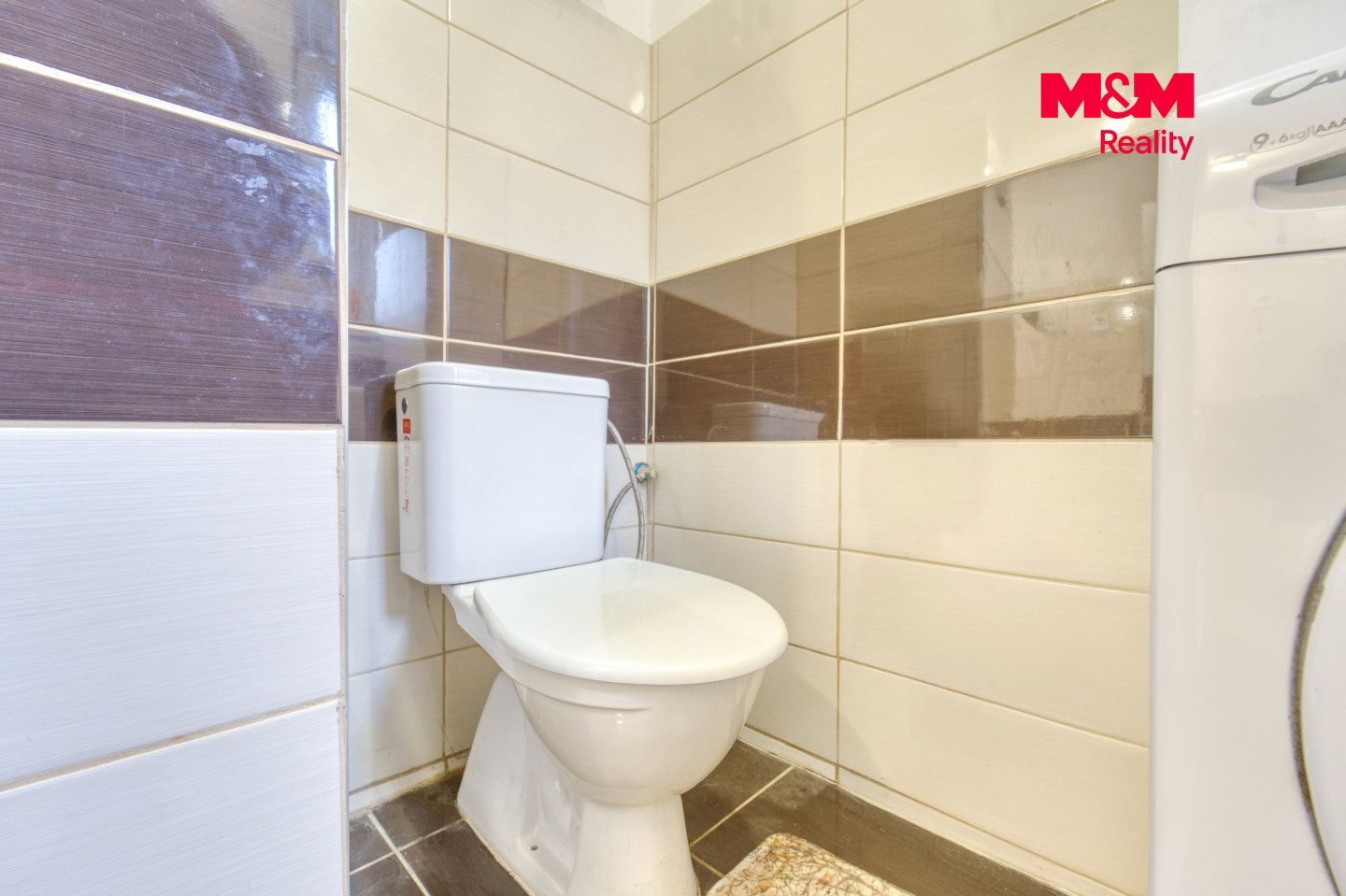Prodej, Rodinný dům, 142 m², Postřekov, Postřekov – náhled fotky 14