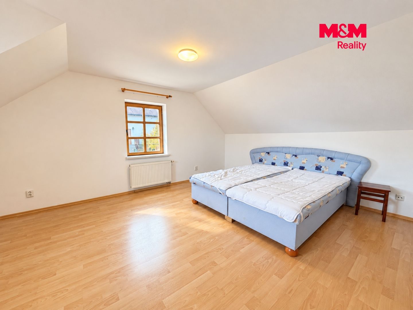 Pronájem, Byt 4+1, 152 m², Zlatá, Zlatá – náhled fotky 9
