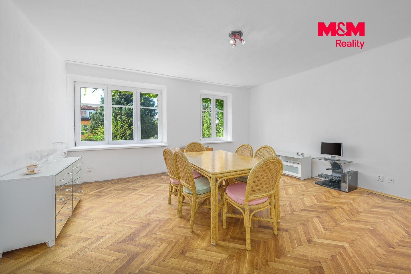 Prodej, Rodinný dům, 263 m², Krucemburk, Krucemburk – náhled fotky 14