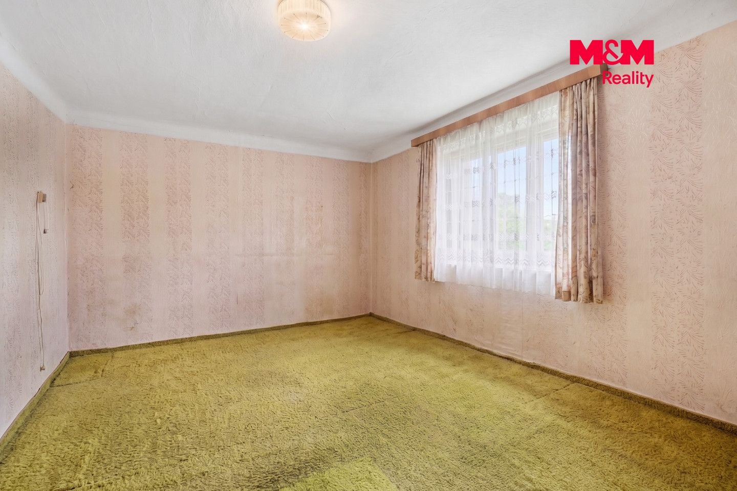Prodej, Rodinný dům, 188 m², Hejnice, Hejnice – náhled fotky 6