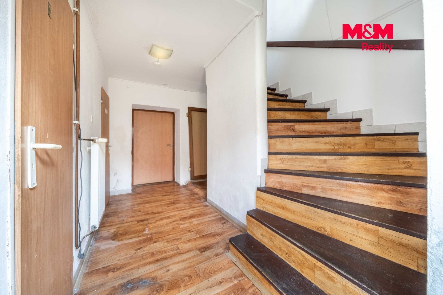 Prodej, Rodinný dům, 198 m², Břasy, Břasy – náhled fotky 9