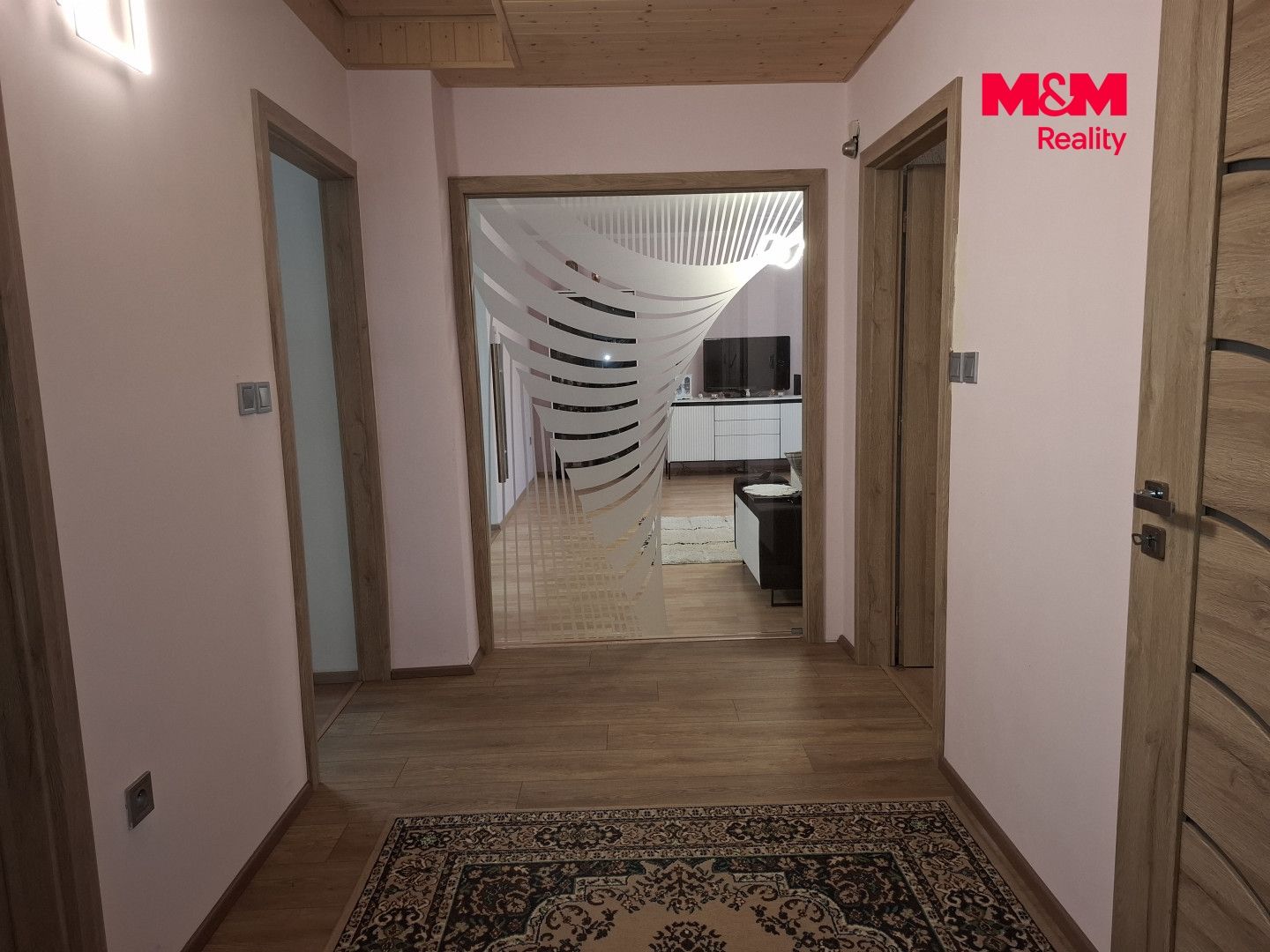 Prodej, Rodinný dům, 120 m², Ratíškovice, Ratíškovice – náhled fotky 7