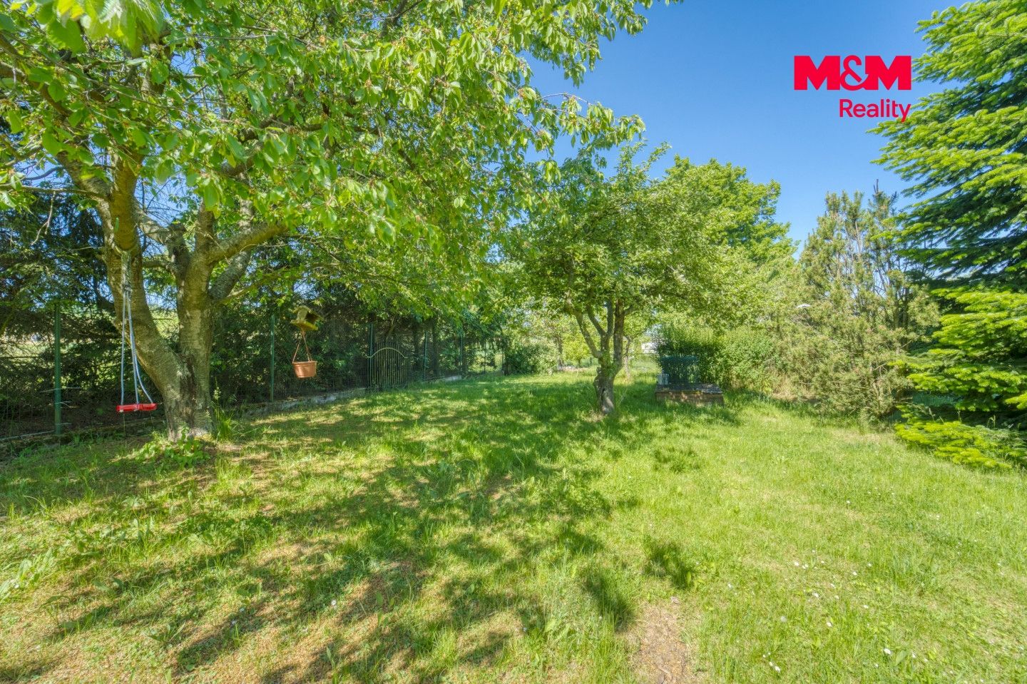 Prodej, Rodinný dům, 160 m², Tuchořice, Tuchořice – náhled fotky 35