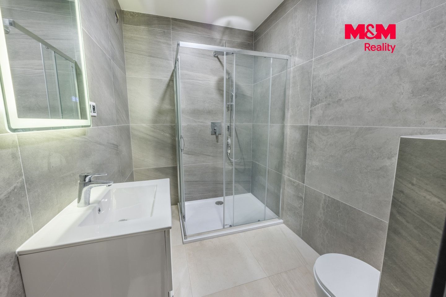 Prodej, Rodinný dům, 97 m², Králův Dvůr, Fibichova, Králův Dvůr – náhled fotky 12