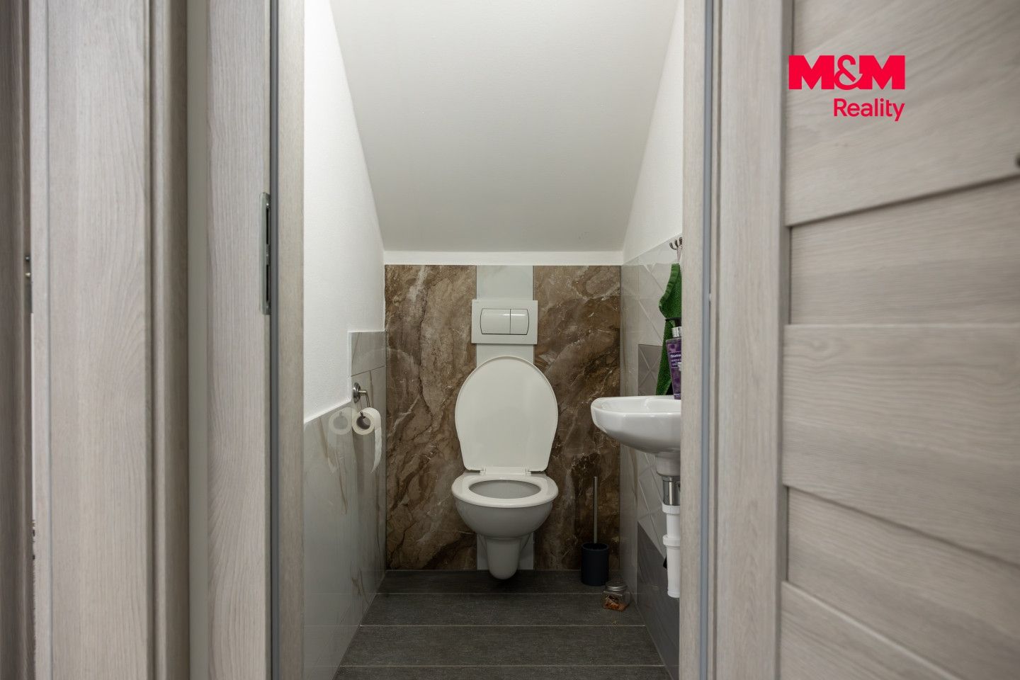Prodej, Rodinný dům, 433 m², Přimda, Přimda – náhled fotky 29