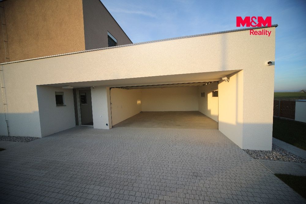 Prodej, Rodinný dům, 233 m², Klatovy, Nedbalova, Klatovy – náhled fotky 19