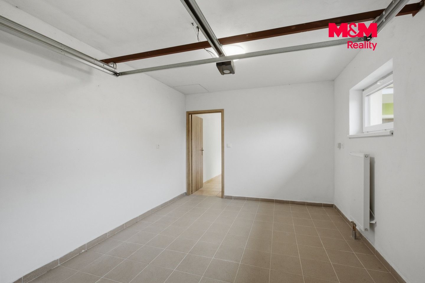Prodej, Rodinný dům, 122 m², Kosova Hora, Kosova Hora – náhled fotky 33