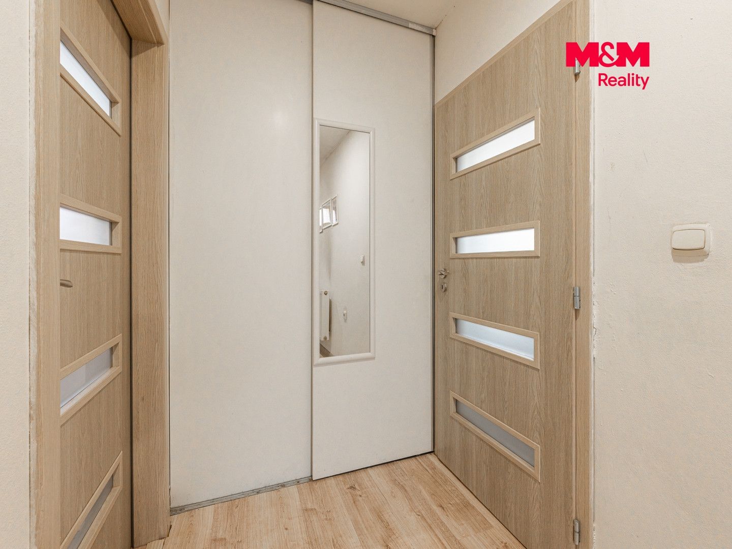 Prodej, Rodinný dům, 85 m², Libáň, Emlerova, Libáň – náhled fotky 48
