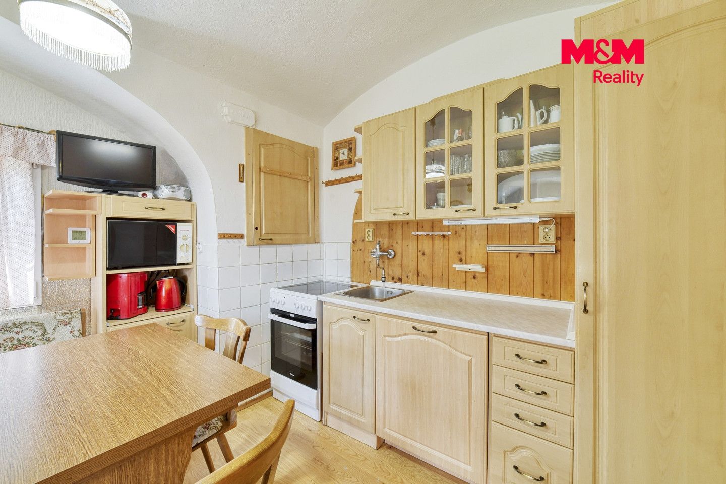 Prodej, Rodinný dům, 150 m², Teplá, Teplá – náhled fotky 35