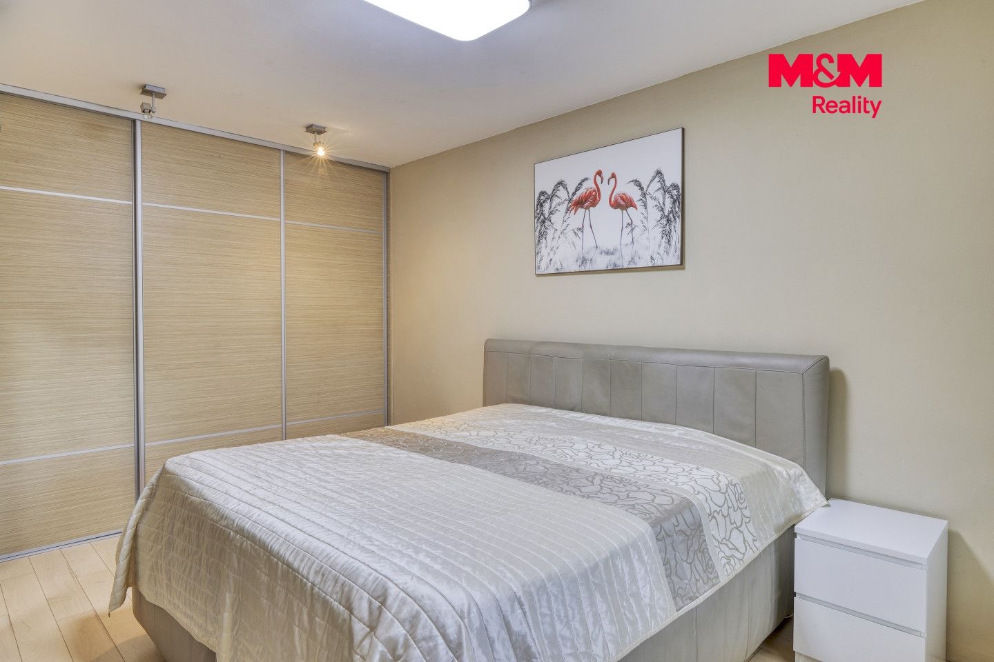 Prodej, Byt 4+kk, 106 m², Plzeň, Lipová, Plzeň – náhled fotky 11