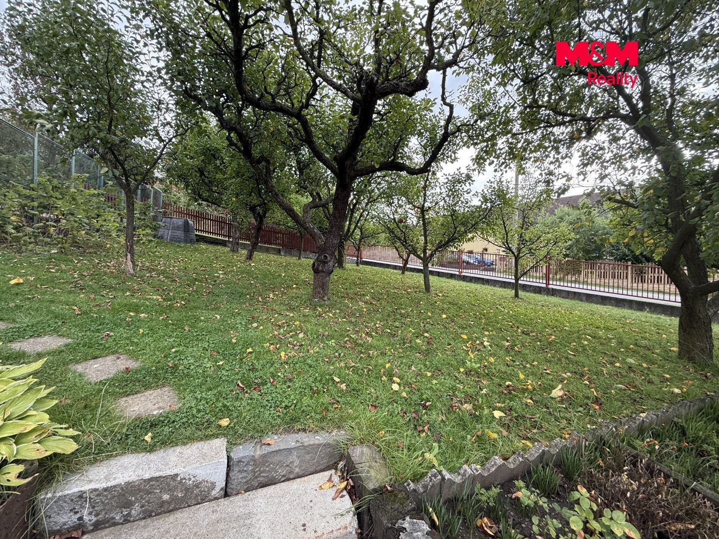 Pronájem, Rodinný dům, 220 m², Stará Ves nad Ondřejnicí, Stará Ves nad Ondřejnicí – náhled fotky 11