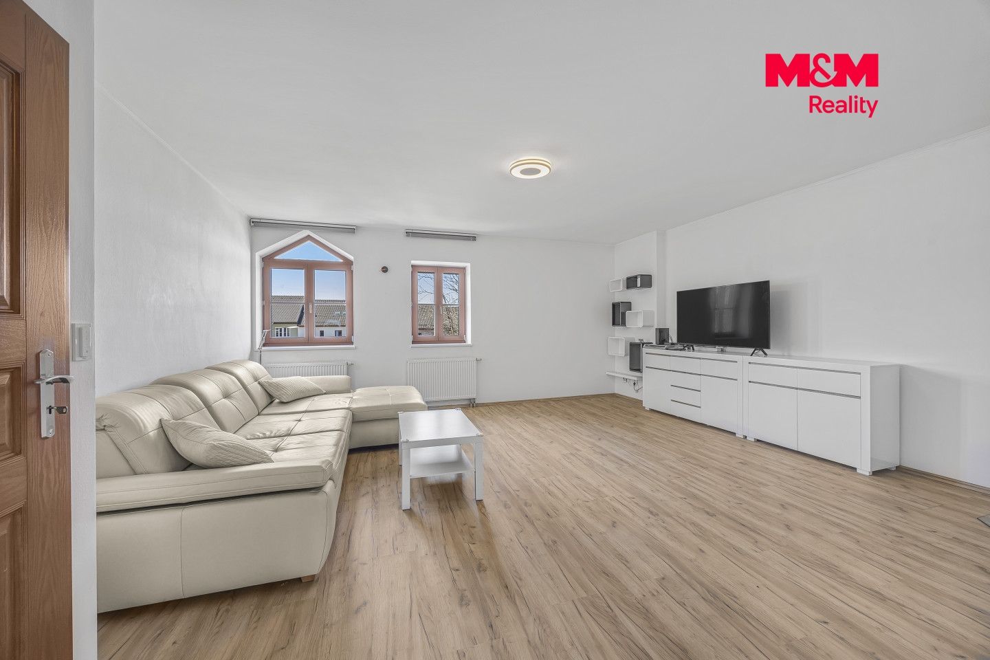 Prodej, Rodinný dům, 194 m², Lipno nad Vltavou, Lipno nad Vltavou – náhled fotky 7
