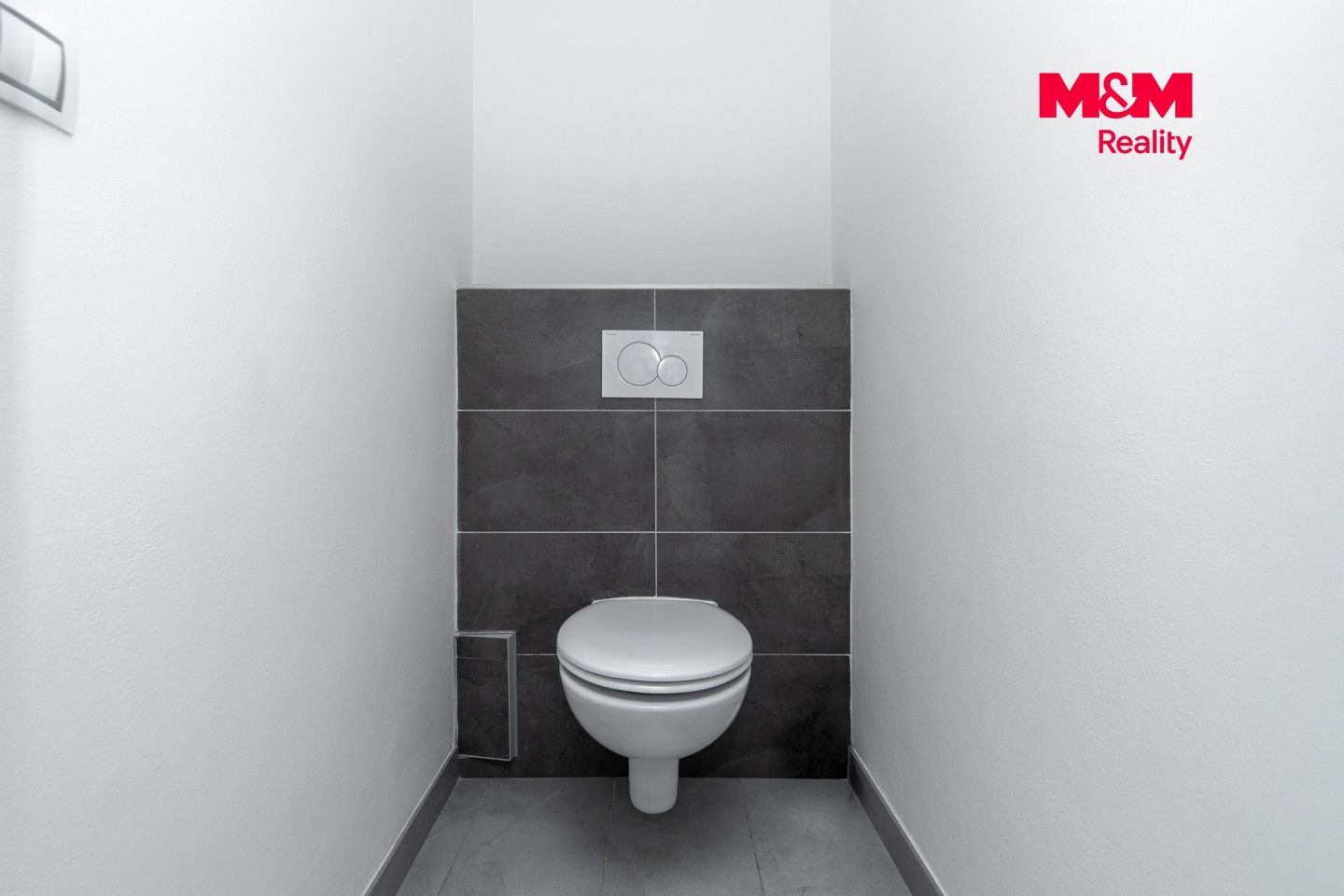 Prodej, Byt 2+kk, 51 m², Moravany, Višňová, Moravany – náhled fotky 18
